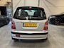 Hyundai Atos 1.1i Active Airco Nieuwe APK Groot onderhoud 2e eigenaar