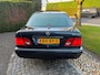 Mercedes-Benz E-klasse 420 V8 Automaat Avantgarde vol opties!!