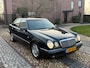 Mercedes-Benz E-klasse 420 V8 Automaat Avantgarde vol opties!!