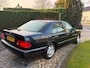 Mercedes-Benz E-klasse 420 V8 Automaat Avantgarde vol opties!!