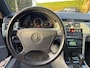 Mercedes-Benz E-klasse 420 V8 Automaat Avantgarde vol opties!!