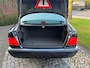Mercedes-Benz E-klasse 420 V8 Automaat Avantgarde vol opties!!