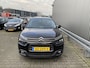 Citroën C4 Cactus 1.2 PureTech Feel Clima, CC, Navi, PDC & Cam, LM, nw. APK – Inruil Mogelijk –