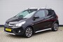 Opel Karl Rocks 1.0 Online Edition / Stoel- en stuurverwarming / CarPlay / Android Auto
