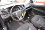 Opel Karl Rocks 1.0 Online Edition / Stoel- en stuurverwarming / CarPlay / Android Auto