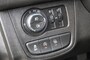 Opel Karl Rocks 1.0 Online Edition / Stoel- en stuurverwarming / CarPlay / Android Auto