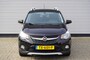 Opel Karl Rocks 1.0 Online Edition / Stoel- en stuurverwarming / CarPlay / Android Auto