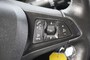 Opel Karl Rocks 1.0 Online Edition / Stoel- en stuurverwarming / CarPlay / Android Auto