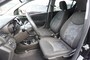 Opel Karl Rocks 1.0 Online Edition / Stoel- en stuurverwarming / CarPlay / Android Auto