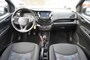 Opel Karl Rocks 1.0 Online Edition / Stoel- en stuurverwarming / CarPlay / Android Auto