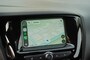 Opel Karl Rocks 1.0 Online Edition / Stoel- en stuurverwarming / CarPlay / Android Auto
