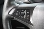 Opel Karl Rocks 1.0 Online Edition / Stoel- en stuurverwarming / CarPlay / Android Auto