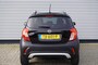 Opel Karl Rocks 1.0 Online Edition / Stoel- en stuurverwarming / CarPlay / Android Auto