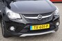 Opel Karl Rocks 1.0 Online Edition / Stoel- en stuurverwarming / CarPlay / Android Auto