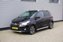 Opel Karl Rocks 1.0 Online Edition / Stoel- en stuurverwarming / CarPlay / Android Auto