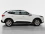 Ford Kuga 2.5 PHEV Trend I Winterpakket I Navi I Cruise Control