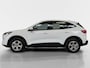 Ford Kuga 2.5 PHEV Trend I Winterpakket I Navi I Cruise Control