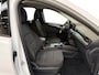 Ford Kuga 2.5 PHEV Trend I Winterpakket I Navi I Cruise Control