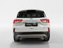 Ford Kuga 2.5 PHEV Trend I Winterpakket I Navi I Cruise Control