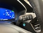Ford Kuga 2.5 PHEV Trend I Winterpakket I Navi I Cruise Control