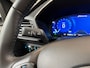 Ford Kuga 2.5 PHEV Trend I Winterpakket I Navi I Cruise Control