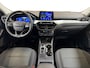 Ford Kuga 2.5 PHEV Trend I Winterpakket I Navi I Cruise Control
