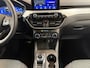 Ford Kuga 2.5 PHEV Trend I Winterpakket I Navi I Cruise Control