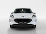 Ford Kuga 2.5 PHEV Trend I Winterpakket I Navi I Cruise Control