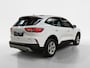 Ford Kuga 2.5 PHEV Trend I Winterpakket I Navi I Cruise Control