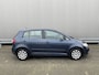 Volkswagen Golf Plus 1.4 TSI Comfortline Clima, CC, LM, Trekh, nw. APK – Inruil Mogelijk –