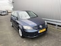 Volkswagen Golf Plus 1.4 TSI Comfortline Clima, CC, LM, Trekh, nw. APK – Inruil Mogelijk –