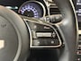 Kia Xceed 1.6 GDi PHEV DynamicLine I Navi I Cruise Control I Camera