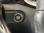 Kia Xceed 1.6 GDi PHEV DynamicLine I Navi I Cruise Control I Camera