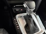Kia Xceed 1.6 GDi PHEV DynamicLine I Navi I Cruise Control I Camera