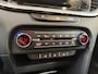 Kia Xceed 1.6 GDi PHEV DynamicLine I Navi I Cruise Control I Camera