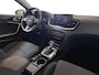 Kia Xceed 1.6 GDi PHEV DynamicLine I Navi I Cruise Control I Camera