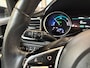 Kia Xceed 1.6 GDi PHEV DynamicLine I Navi I Cruise Control I Camera