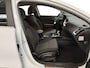 Kia Xceed 1.6 GDi PHEV DynamicLine I Navi I Cruise Control I Camera
