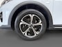Kia Xceed 1.6 GDi PHEV DynamicLine I Navi I Cruise Control I Camera