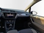Volkswagen Touran 1.5 TSI Highline Edition Join 7p Cruise/ Trekhaak/ Camera