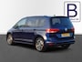 Volkswagen Touran 1.5 TSI Highline Edition Join 7p Cruise/ Trekhaak/ Camera