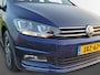 Volkswagen Touran 1.5 TSI Highline Edition Join 7p Cruise/ Trekhaak/ Camera