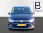 Volkswagen Touran 1.5 TSI Highline Edition Join 7p Cruise/ Trekhaak/ Camera