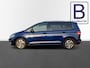 Volkswagen Touran 1.5 TSI Highline Edition Join 7p Cruise/ Trekhaak/ Camera