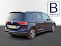 Volkswagen Touran 1.5 TSI Highline Edition Join 7p Cruise/ Trekhaak/ Camera