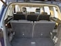 Volkswagen Touran 1.5 TSI Highline Edition Join 7p Cruise/ Trekhaak/ Camera