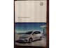 Volkswagen Touran 1.5 TSI Highline Edition Join 7p Cruise/ Trekhaak/ Camera