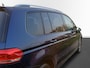 Volkswagen Touran 1.5 TSI Highline Edition Join 7p Cruise/ Trekhaak/ Camera