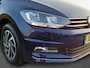 Volkswagen Touran 1.5 TSI Highline Edition Join 7p Cruise/ Trekhaak/ Camera