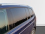 Volkswagen Touran 1.5 TSI Highline Edition Join 7p Cruise/ Trekhaak/ Camera